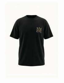 Picture of Amiri T Shirts Short _SKUAmiriM-2XLxetr1524259
